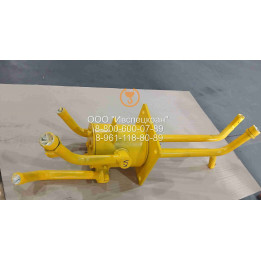 Соединение вращающееся КС-55713-1К.83.500 